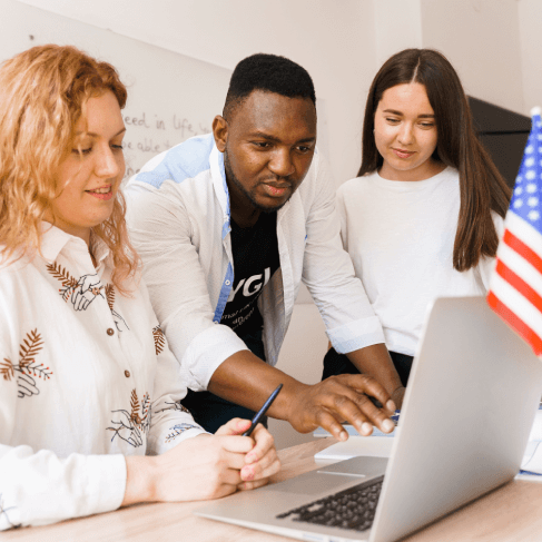 Translator providing professional translation services in all languages in Millvale for business and legal purposes.