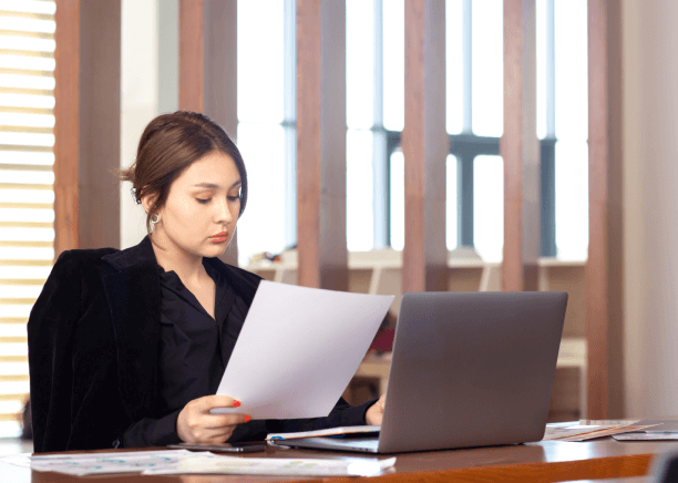 Translator providing expert legal translation services in Millvale for court papers, contracts, and agreements.