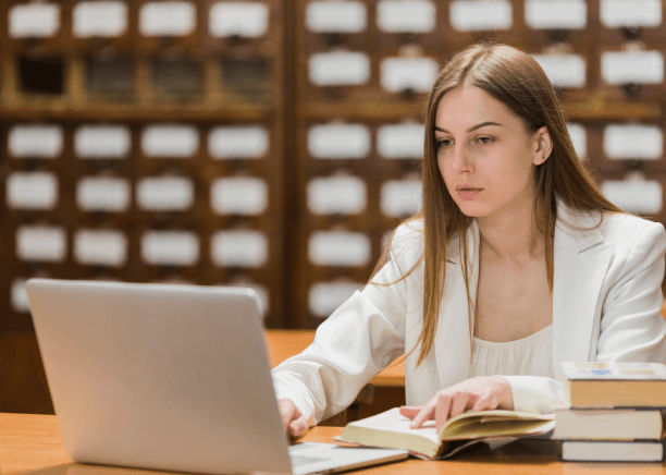 Translator providing accurate Spanish translation services in Millvale for business and personal documents.