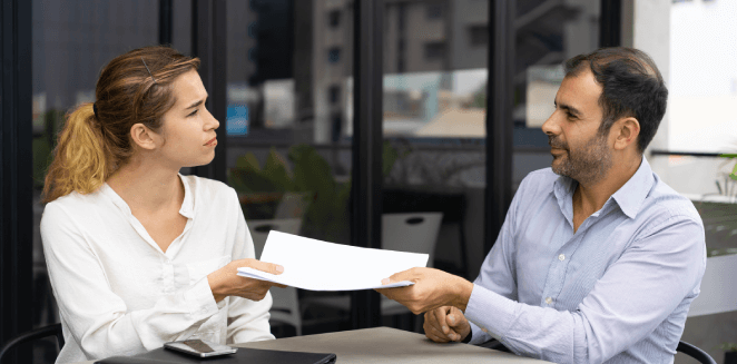 Millvale certified translation services for USCIS documents, helping clients complete immigration processes.